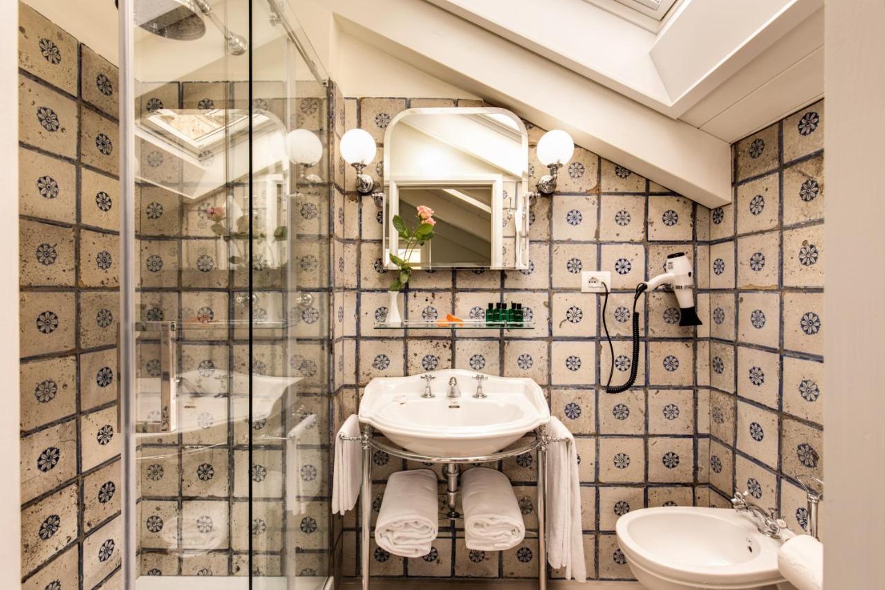 San Giacomo Casa de hóspedes Positano